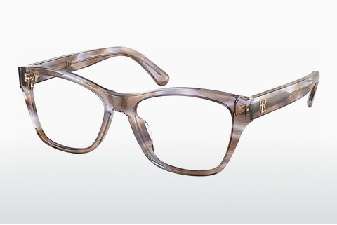 Óculos de design Ralph Lauren RL6230U 6031