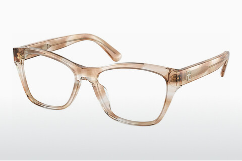 Óculos de design Ralph Lauren RL6230U 6032