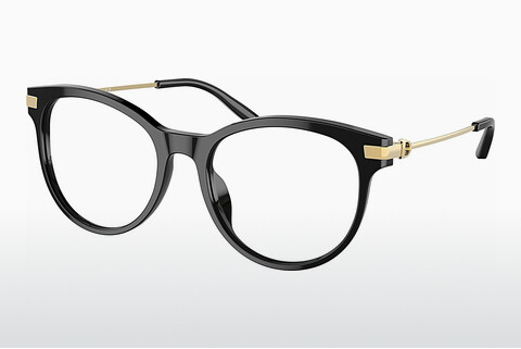 Óculos de design Ralph Lauren RL6231U 5001