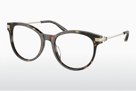 Óculos de design Ralph Lauren RL6231U 5003