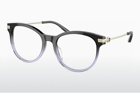Óculos de design Ralph Lauren RL6231U 6021