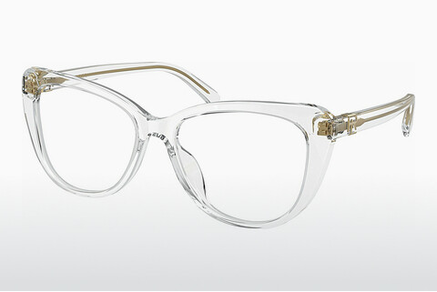 Óculos de design Ralph Lauren RL6232U 5002