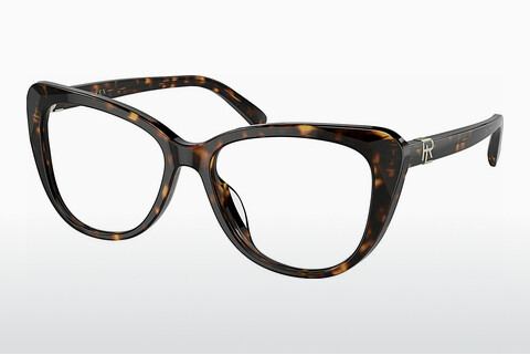 Óculos de design Ralph Lauren RL6232U 5003