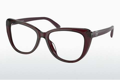Óculos de design Ralph Lauren RL6232U 6052