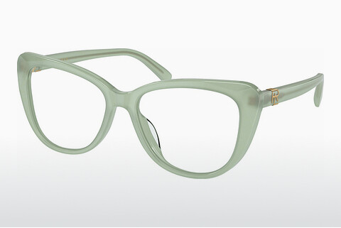 Óculos de design Ralph Lauren RL6232U 6082