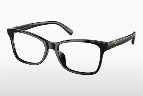 Óculos de design Ralph Lauren RL6233U 5001