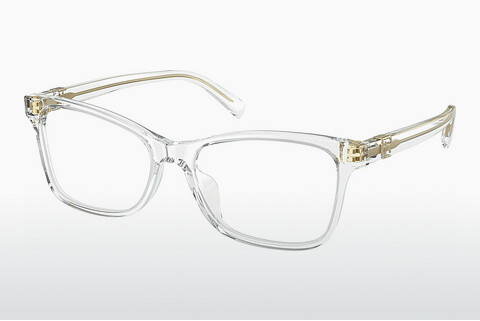 Óculos de design Ralph Lauren RL6233U 5002