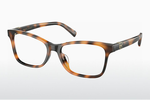 Óculos de design Ralph Lauren RL6233U 5303