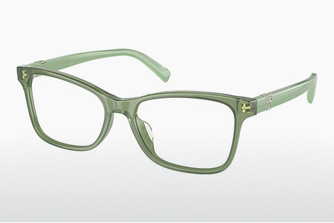 Óculos de design Ralph Lauren RL6233U 6049