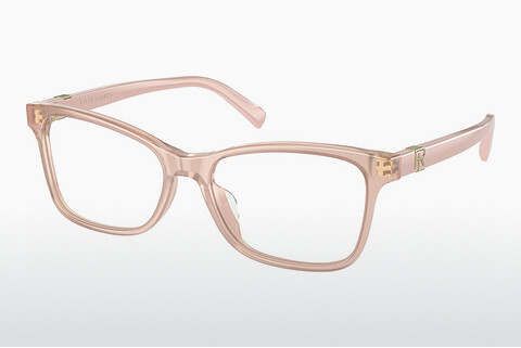 Óculos de design Ralph Lauren RL6233U 6053