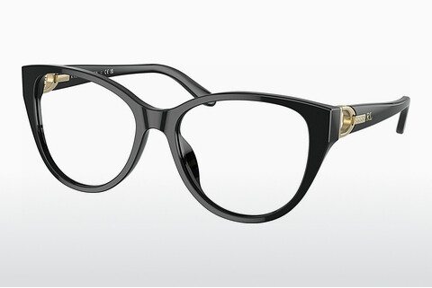 Óculos de design Ralph Lauren RL6234BU 5001