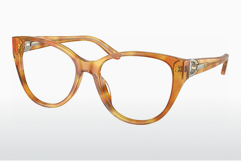 Óculos de design Ralph Lauren RL6234BU 6051