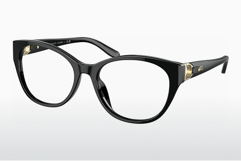 Óculos de design Ralph Lauren RL6235QU 5001