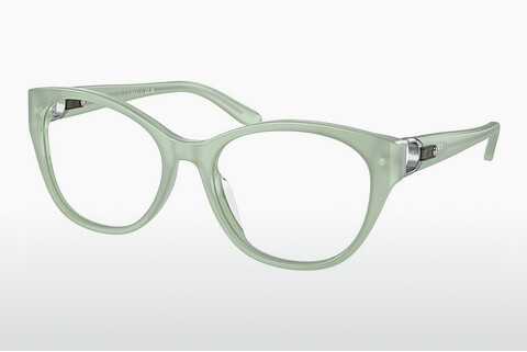 Óculos de design Ralph Lauren RL6235QU 6082