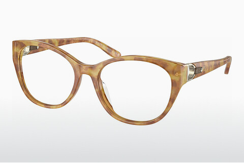Óculos de design Ralph Lauren RL6235QU 6083