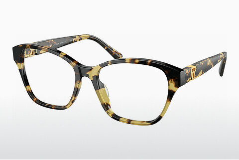 Óculos de design Ralph Lauren RL6236U 5004