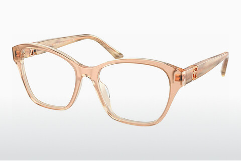 Óculos de design Ralph Lauren RL6236U 6110