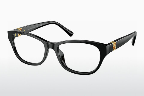 Óculos de design Ralph Lauren RL6237U 5001