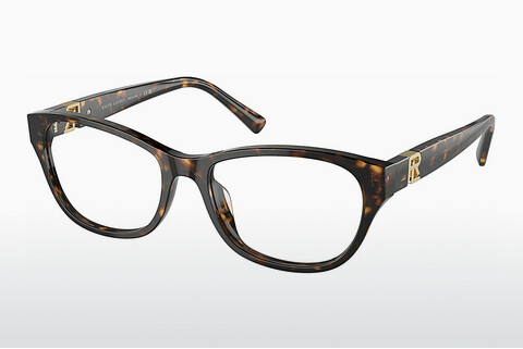 Óculos de design Ralph Lauren RL6237U 5003