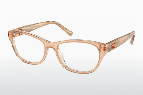 Óculos de design Ralph Lauren RL6237U 6110