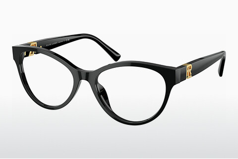 Óculos de design Ralph Lauren RL6238U 5001