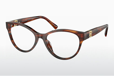 Óculos de design Ralph Lauren RL6238U 5007