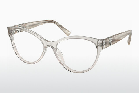 Óculos de design Ralph Lauren RL6238U 6112