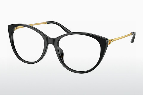 Óculos de design Ralph Lauren RL6239U 5001