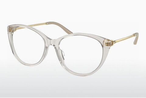 Óculos de design Ralph Lauren RL6239U 6112