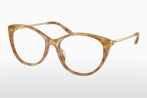 Óculos de design Ralph Lauren RL6239U 6113
