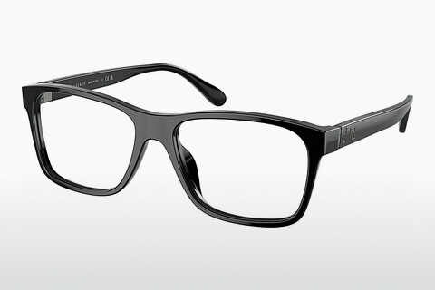 Óculos de design Ralph Lauren RL6240U 5001