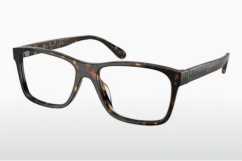 Óculos de design Ralph Lauren RL6240U 5003