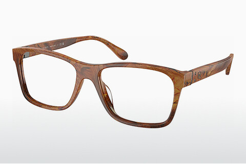 Óculos de design Ralph Lauren RL6240U 5339