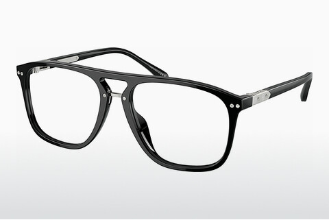 Óculos de design Ralph Lauren RL6241U 5001