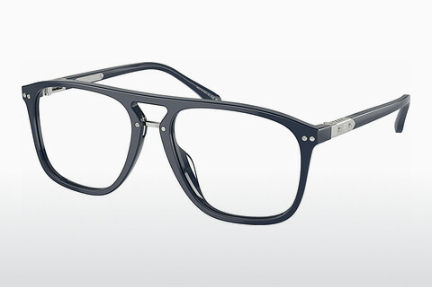 Óculos de design Ralph Lauren RL6241U 5586