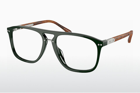 Óculos de design Ralph Lauren RL6241U 6140