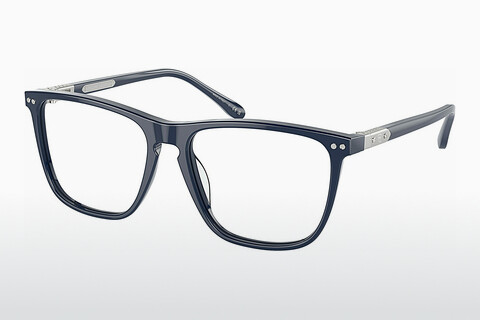 Óculos de design Ralph Lauren RL6242U 5586