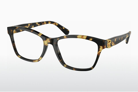 Óculos de design Ralph Lauren RL6243 5004
