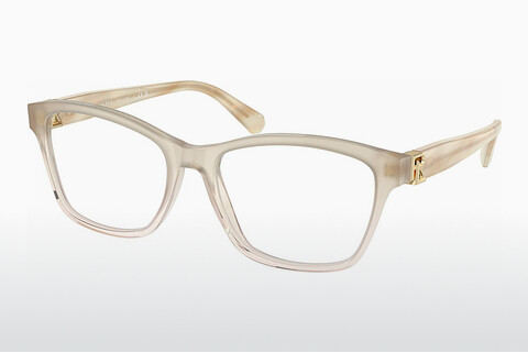 Óculos de design Ralph Lauren RL6243 6181