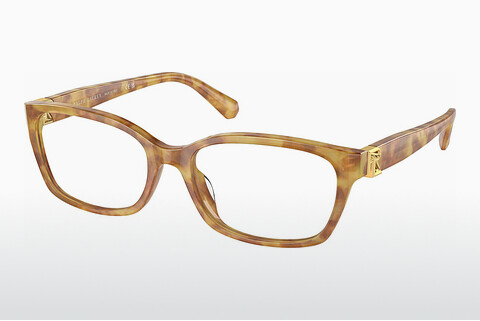 Óculos de design Ralph Lauren RL6244U 5304
