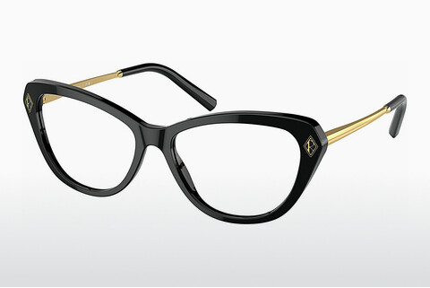 Óculos de design Ralph Lauren RL6245 5001