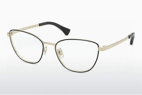 Óculos de design Ralph RA6046 9391