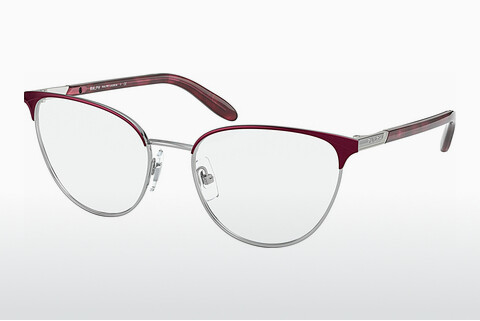 Óculos de design Ralph RA6047 9417
