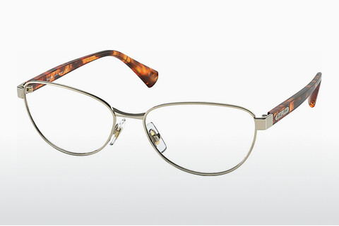 Óculos de design Ralph RA6048 9116