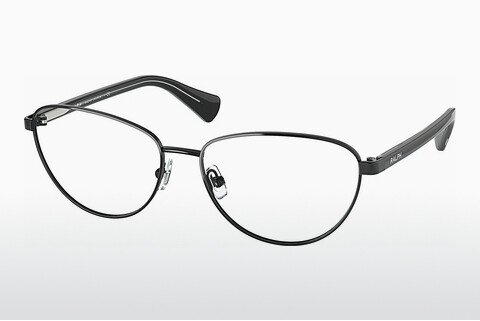 Óculos de design Ralph RA6049 9003