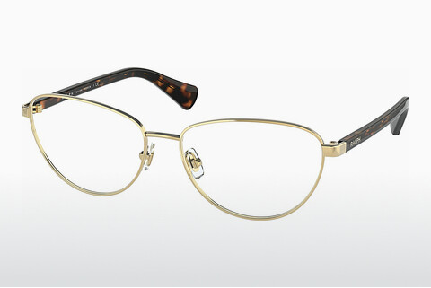 Óculos de design Ralph RA6049 9004
