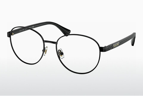 Óculos de design Ralph RA6050 9003