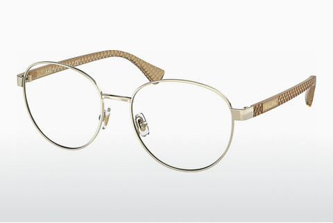 Óculos de design Ralph RA6050 9116