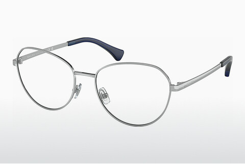 Óculos de design Ralph RA6054 9001