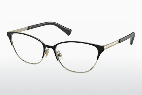 Óculos de design Ralph RA6055 9452
